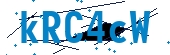 recaptcha