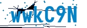 recaptcha