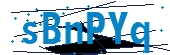 recaptcha