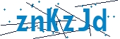 recaptcha