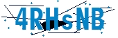 recaptcha