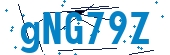 recaptcha