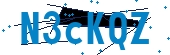 recaptcha