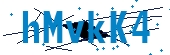recaptcha