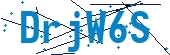 recaptcha