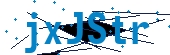 recaptcha