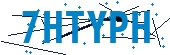 recaptcha