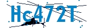 recaptcha