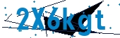 recaptcha