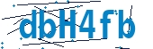 recaptcha