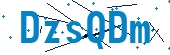 recaptcha