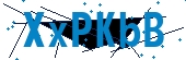 recaptcha