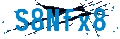 recaptcha