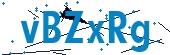 recaptcha
