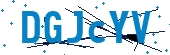 recaptcha