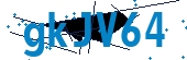 recaptcha