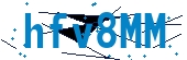 recaptcha