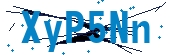 recaptcha