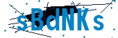 recaptcha