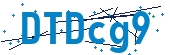recaptcha